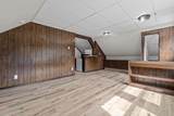 1903 Apple Creek Road - Photo 20