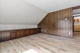 1903 Apple Creek Road - Photo 21