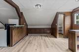 1903 Apple Creek Road - Photo 22