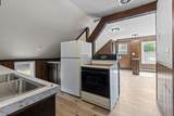 1903 Apple Creek Road - Photo 23