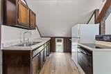 1903 Apple Creek Road - Photo 24