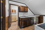 1903 Apple Creek Road - Photo 25