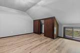 1903 Apple Creek Road - Photo 26