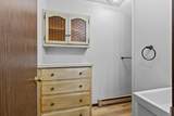 1903 Apple Creek Road - Photo 28