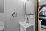 1903 Apple Creek Road - Photo 29
