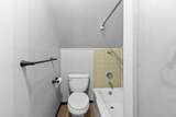 1903 Apple Creek Road - Photo 30