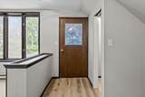 1903 Apple Creek Road - Photo 4