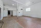 1903 Apple Creek Road - Photo 31