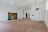 1903 Apple Creek Road - Photo 32