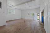 1903 Apple Creek Road - Photo 33