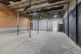 1903 Apple Creek Road - Photo 34