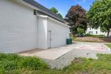 1903 Apple Creek Road - Photo 36