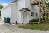 1903 Apple Creek Road - Photo 37