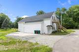 1903 Apple Creek Road - Photo 38