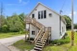 1903 Apple Creek Road - Photo 39