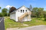 1903 Apple Creek Road - Photo 40