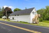 1903 Apple Creek Road - Photo 41