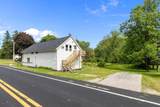 1903 Apple Creek Road - Photo 42