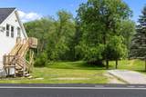 1903 Apple Creek Road - Photo 43