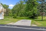 1903 Apple Creek Road - Photo 44