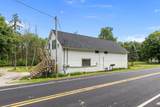 1903 Apple Creek Road - Photo 45