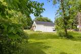 1903 Apple Creek Road - Photo 46