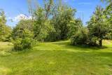 1903 Apple Creek Road - Photo 47