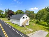 1903 Apple Creek Road - Photo 48