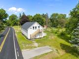 1903 Apple Creek Road - Photo 49