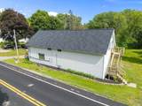 1903 Apple Creek Road - Photo 50