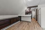 1903 Apple Creek Road - Photo 6