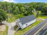 1903 Apple Creek Road - Photo 51