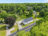 1903 Apple Creek Road - Photo 52