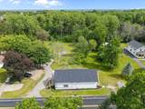 1903 Apple Creek Road - Photo 53
