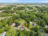 1903 Apple Creek Road - Photo 54