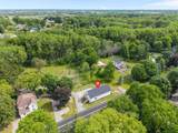 1903 Apple Creek Road - Photo 55