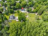 1903 Apple Creek Road - Photo 56