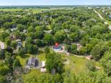1903 Apple Creek Road - Photo 57