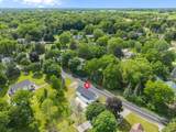 1903 Apple Creek Road - Photo 58