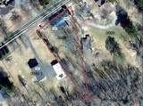1903 Apple Creek Road - Photo 59