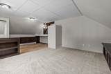 1903 Apple Creek Road - Photo 7