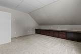 1903 Apple Creek Road - Photo 8