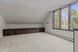 1903 Apple Creek Road - Photo 9