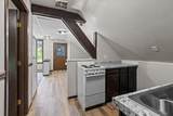 1903 Apple Creek Road - Photo 10