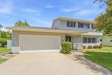 781 Ruggles Street - Photo 1