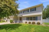 781 Ruggles Street - Photo 2