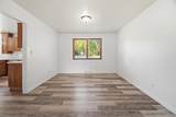 781 Ruggles Street - Photo 11