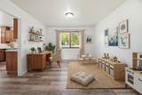 781 Ruggles Street - Photo 12