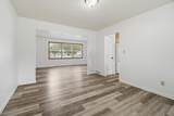 781 Ruggles Street - Photo 13