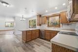781 Ruggles Street - Photo 14